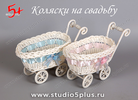 Купить кресло-коляску активного типа для детей с ДЦП в Москве